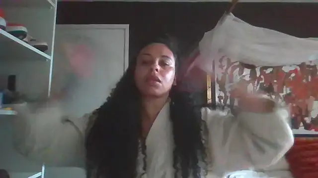 bigbootyjayda online show from 10, 3, 2026