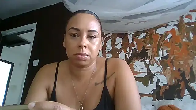 Snapshot of bigbootyjayda chatting on 11, 5, 2026 bigbootyjayda online show from 11, 5, 2026