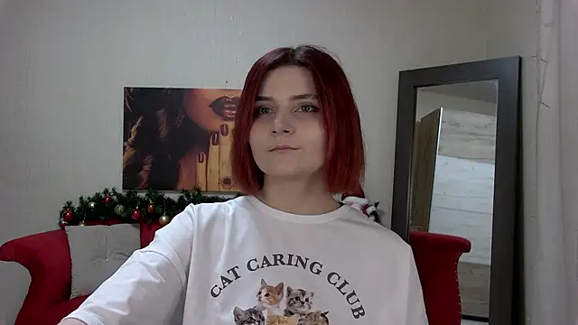 KellyStone online show from 22, 12, 2025