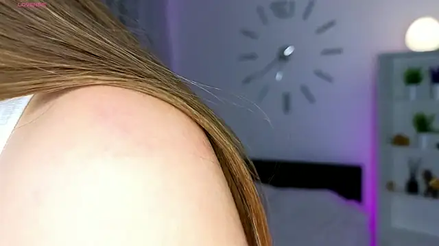 aryamirelle online show from 12, 12, 2024