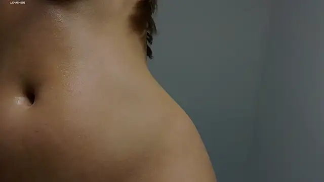 aryamirelle online show from 16, 3, 2025