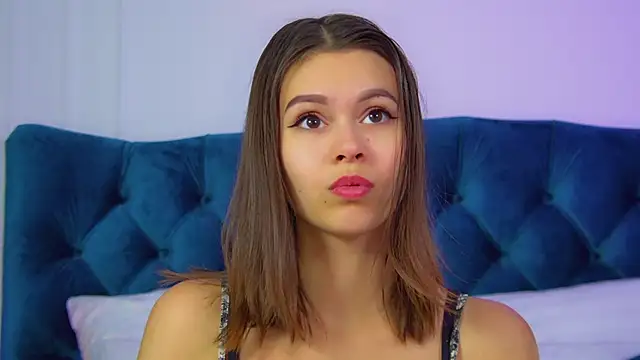 PollyLanders online show from 3, 2, 2026