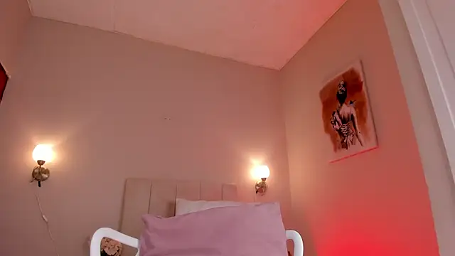 Snapshot of dani_skinny_ chatting on 7, 3, 2025 dani skinny online show from 7, 3, 2025