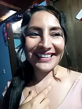 ELISA 90 online show from 13, 12, 2024