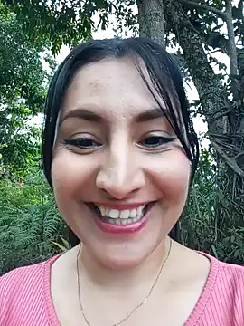 ELISA 90 online show from 27, 1, 2025