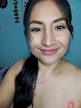 ELISA 90 online show from 29, 1, 2025