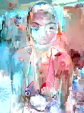 ELISA 90 online show from 14, 2, 2025