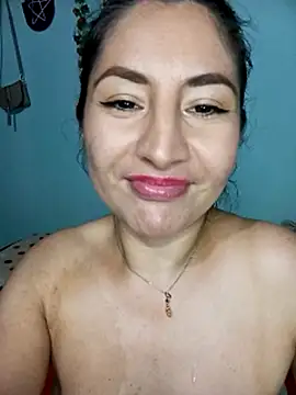 ELISA 90 online show from 24, 2, 2025