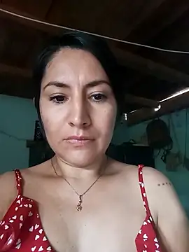 ELISA 90 online show from 27, 2, 2025