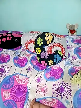 ELISA 90 online show from 8, 3, 2025