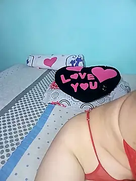 ELISA 90 online show from 19, 3, 2025