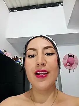 ELISA 90 online show from 9, 9, 2025