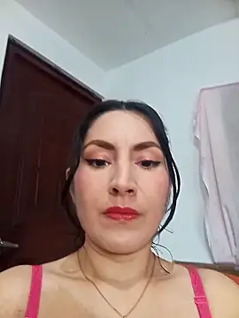 ELISA 90 online show from 29, 9, 2025