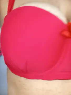 ELISA 90 online show from 15, 11, 2025