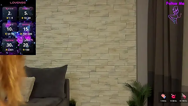 Snapshot of VictoriaMazze chatting on 18, 6, 2026 VictoriaMazze online show from 18, 6, 2026