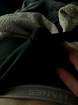 jrizz215 online show from 4, 11, 2025