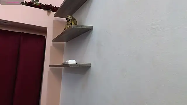 JESSYCORTES online show from 11, 2, 2025