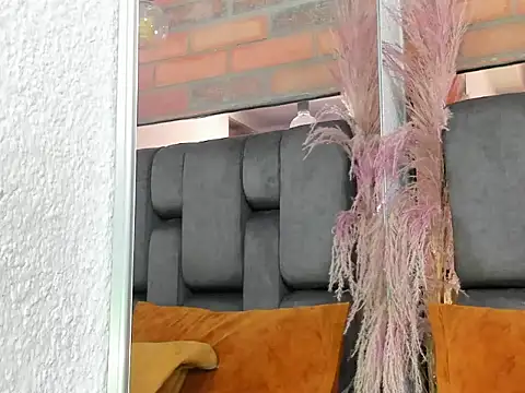 JESSYCORTES online show from 10, 1, 2026