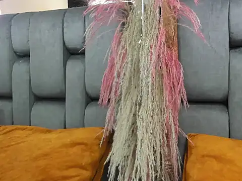 JESSYCORTES online show from 31, 3, 2026