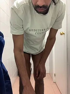 Lucascacaca online show from 9, 12, 2024