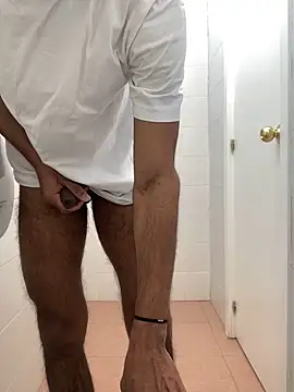 Lucascacaca online show from 17, 12, 2024