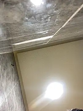 Lucascacaca online show from 29, 12, 2024