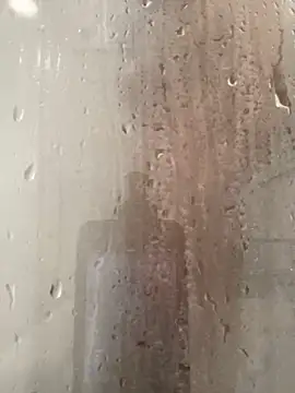 Lucascacaca online show from 17, 2, 2025