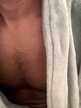 Lucascacaca online show from 7, 10, 2025