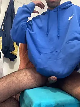 Lucascacaca online show from 20, 3, 2026