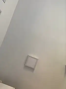 Lucascacaca online show from 2, 4, 2026