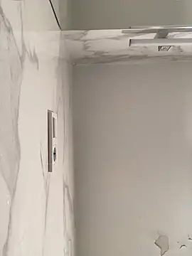 Lucascacaca online show from 17, 4, 2026