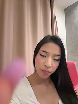 Sarah cam06 online show from 28, 4, 2026