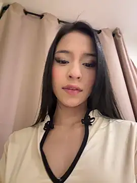 Sarah cam06 online show from 29, 4, 2026