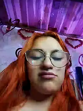 SophiaWeestt99 online show from 9, 2, 2025