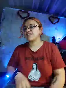 SophiaWeestt99 online show from 8, 3, 2025