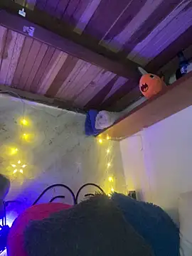 SophiaWeestt99 online show from 7, 2, 2026