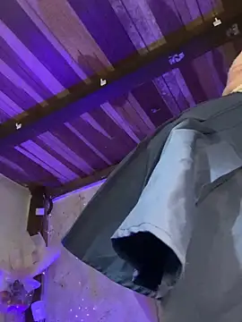 SophiaWeestt99 online show from 7, 3, 2026