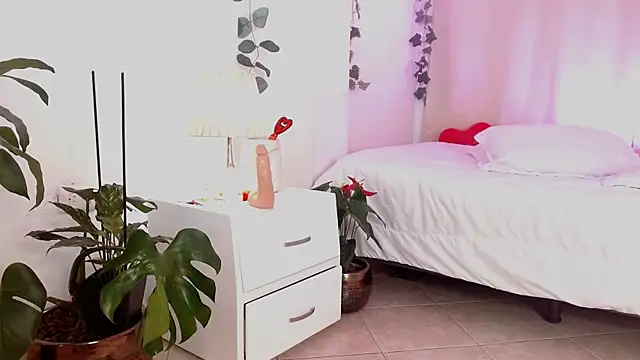 Tommyfoxboy online show from 16, 2, 2025