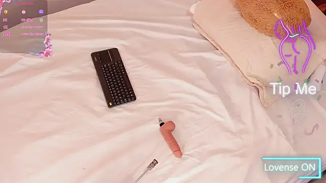 Katta Gil online show from 8, 2, 2026