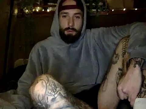 Tuhands online show from 17, 1, 2025