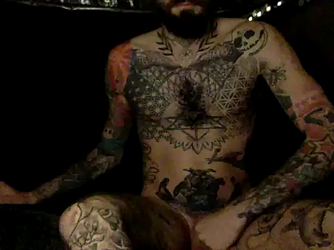 Tuhands online show from 18, 1, 2025