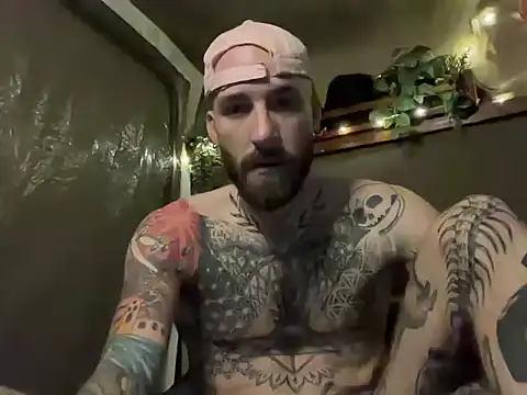 Tuhands online show from 1, 3, 2025