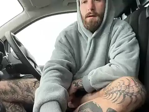 Tuhands online show from 22, 3, 2025