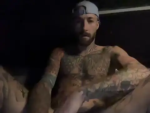 Tuhands online show from 13, 9, 2025