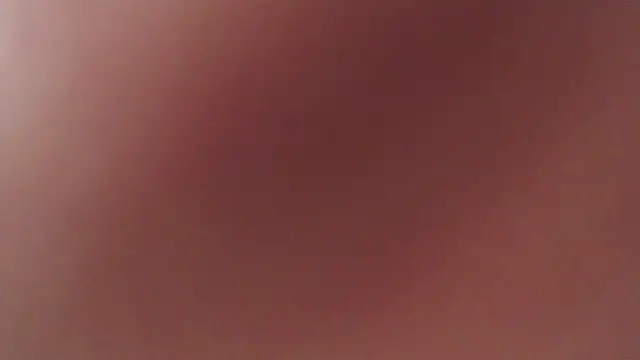 mia and austin online show from 14, 3, 2025