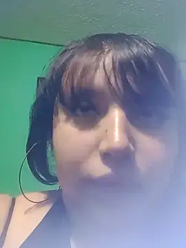 Babepauu online show from 2, 2, 2025