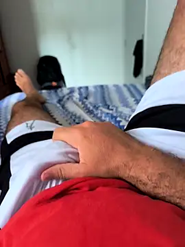 sspaugostoso online show from 2, 3, 2026