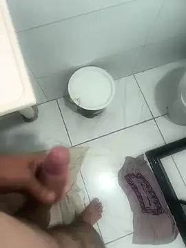 sspaugostoso online show from 7, 3, 2026