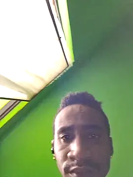 amarijones online show from 10, 11, 2025