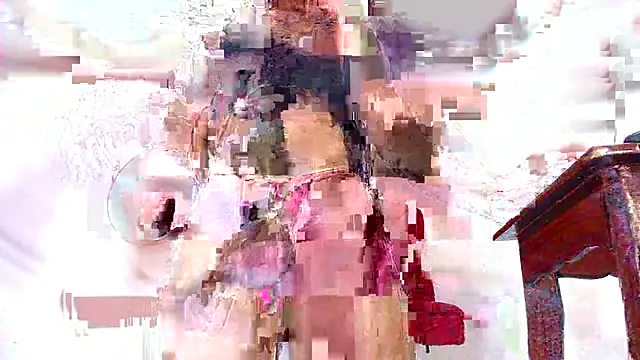 yei brunettex online show from 12, 12, 2024